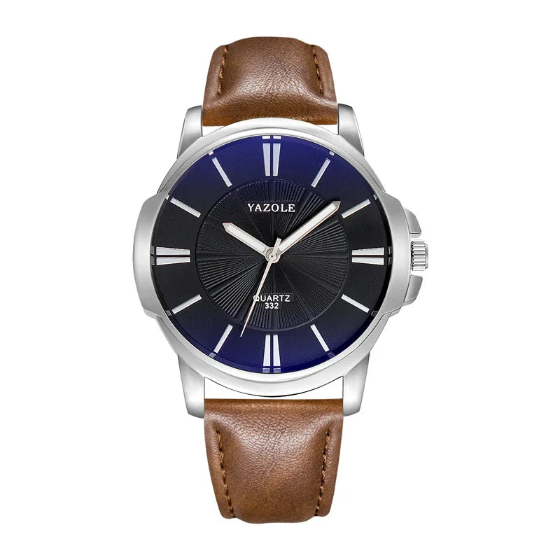 YAZOLE Top Brand Luxury