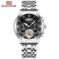 Top Brand Mens Luxury Watch